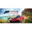 Forza Horizon 5 - Deluxe Edition * STEAM RU ⚡