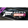 Forza Horizon 5 Ferrari 2018 FXX-K Evo DLC