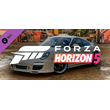 Forza Horizon 5 2010 Porsche 911 SC DLC * STEAM RU ⚡