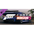 Forza Horizon 5 2006 Noble M400 DLC * STEAM RU ⚡