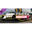 Forza Horizon 5 2017 #25 Ferrari 488 DLC * STEAM RU ⚡