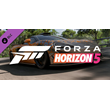 Forza Horizon 5 2021 McLaren 620R DLC * STEAM RU ⚡