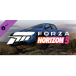 Forza Horizon 5 2019 Toyota Tacoma DLC * STEAM RU ⚡