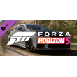 Forza Horizon 5 2020 Lexus RC F DLC * STEAM RU ⚡