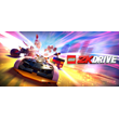 LEGO® 2K Drive * STEAM RU ⚡ АВТО 💳0%