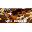 Street Fighter™ 6 Ultimate Edition * STEAM RU ⚡