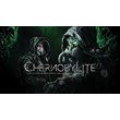 ⭐️ Chernobylite Enhanced Edition [Steam/Global]