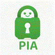 👮Private Internet Access VPN until 2025 (PIA)🔥