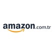 ⚡️FAST⚡️AMAZON TR Gift Card 75-5000 TRY. PRICE✅