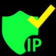 💎Ninja IP Hider PRO Windows WIN PC KEY🔑
