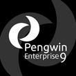 💎Pengwin Enterprise 9 Windows WIN PC KEY🔑