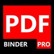 💎PDF Binder Pro Windows WIN PC KEY🔑