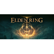 ELDEN RING * STEAM RUSSIA ⚡ AUTODELIVERY 💳0% CARDS