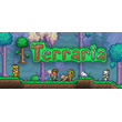 Terraria * STEAM RUSSIA ⚡ AUTODELIVERY 💳0% CARDS