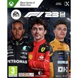 F1® 23  Xbox ONE Series X|S KEY