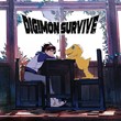 ⭐️ Digimon Survive [Steam/Global][Cashback]