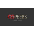 CGPeers.to доступ к аккаунту