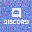 💜 Discord Subscription 1-12 months 💜 Fast