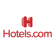 ⚡️БЫСТРО⚡️Подарочная карта Hotels.com 10$-1000$. ЦЕНА✅