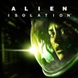 ⭐️ Alien: Isolation [Steam/Global] [Cashback]
