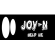 Joy-N Help Me 💎 STEAM GIFT RUSSIA