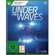 Under The Waves Xbox One & Xbox Series X|S
