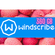 ✅ WINDSCRIBE VPN for 1 Year 🔥 Pass Changer ✅  WARRANTY