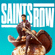 🟥⭐ Saints Row (2022) ⭐🔴 РФ/СНГ/TR/ARG  STEAM 💳0%
