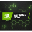 [Geforce Now] GFN EU Priority for 1 month.