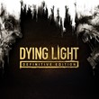 Dying Light: Definitive Edition  аккаунт аренда Online