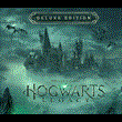 ⭐ HOGWARTS LEGACY DELUXE EDITION⭐OFFLINE ACTIVATION💳0%