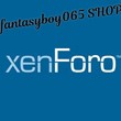 Installing a forum on the "XenForo" engine on your site