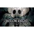☀️ Hollow Knight Voidheart Edit (PS/PS5/RUS) П1-Оффлайн