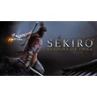 ☀️ Sekiro shadows die (PS/PS4/PS5/RUS) Аренда от 7 дней