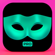 📷 Persona PRO + НАВСЕГДА 🔥 iPhone ios AppStore iPad