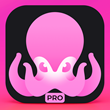 📷 Artleap PRO + Lifetime 🔥 ios iPhone AppStore iPad