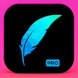 Koloro Presets Filters PRO Lifetime iPhone ios AppStore