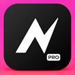 📷 Node Video PRO Lifetime 🔥 iPhone ios AppStore iPad