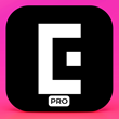 📷 EPIK Photo Editor PRO Lifetime iPhone ios AppStore