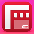 📷 Filmic Pro PRO Lifetime 🔥 iPhone ios AppStore iPad