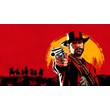 ✅Red Dead Redemption 2 Xbox One/Series Key