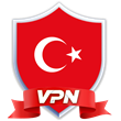 Outline Получения доступа к интернету через Турцию