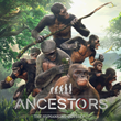 Ancestors Odyssey + Green Hell аккаунт аренда Online