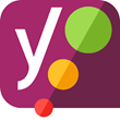 Yoast Seo Premium 20.13 GPL plugin