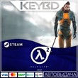 Half-Life 2 Steam Gift 🚀 AUTO 💳0% Cards