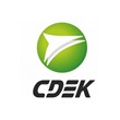 Promo code CDEK - 2 shipments of 500 ₽ + 10% discount