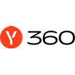 Промокод Яндекс 360 для бизнеса на скидку 30%