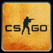 CS:GO account 🔥 from 1500 to 9999 hours ✅ Mail