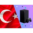 🦝 BUYING XBOX GAMES 🦝 Turkey TO YOUR ACCOUNT