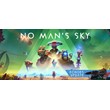 No Man´s Sky ⚡️AUTO Steam RU Gift🔥